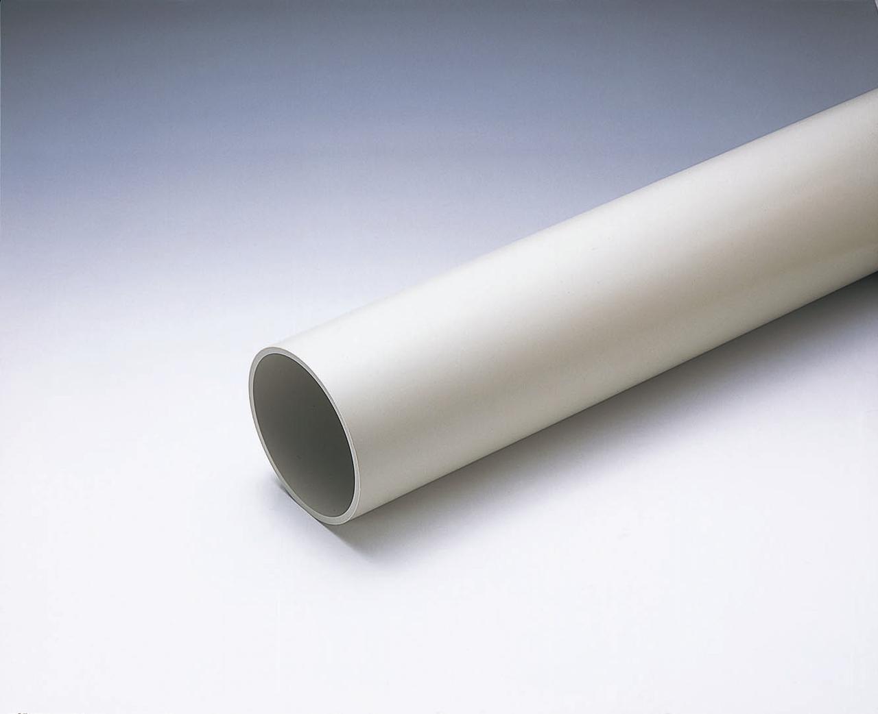 PP Pipe