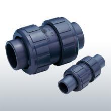 True Union Ball Check Valve[1/2-2inch] (15-50mm)