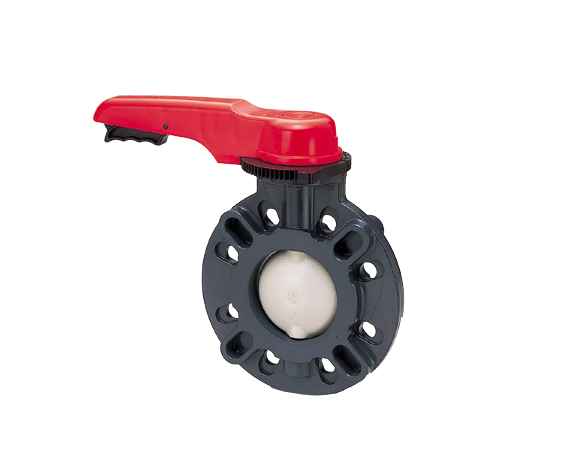 Rotary Damper[1 1/2-24inch]  (40-600mm)