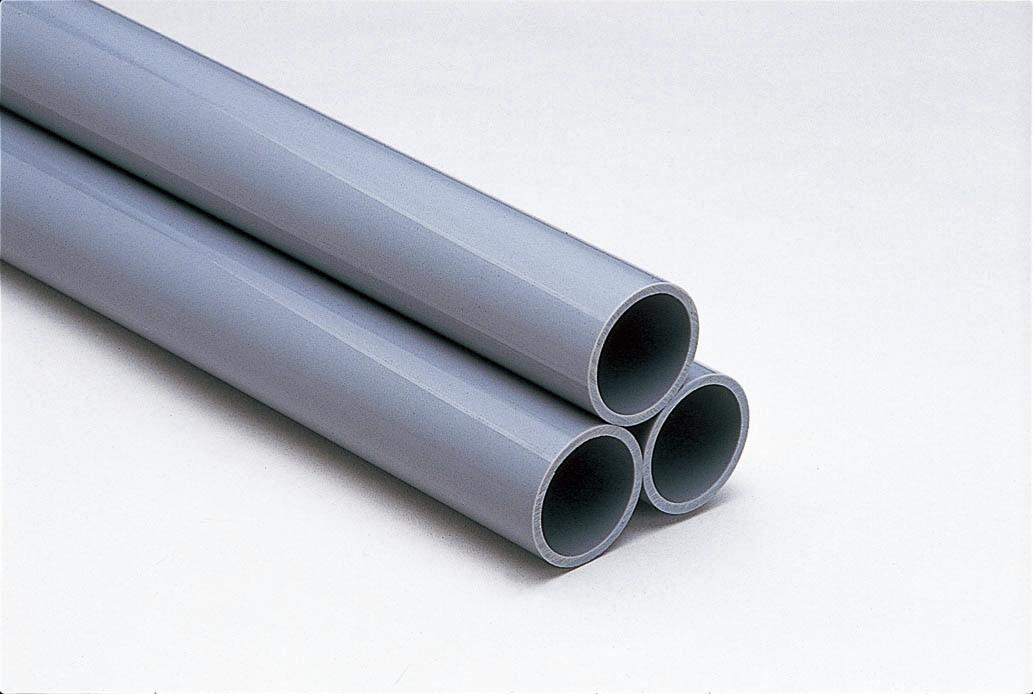 UPVC PIPE