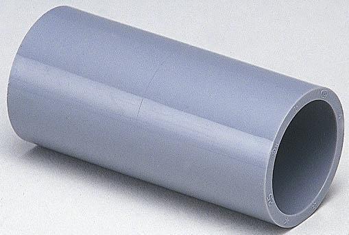 Product Not Available