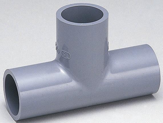 Product Not Available