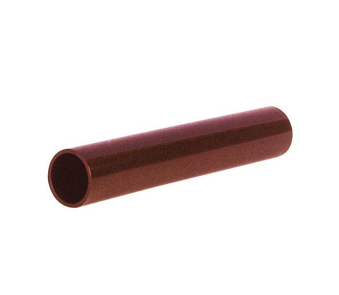 C-PVC Pipe & Fittings